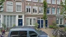 Apartment for rent, Amsterdam Westerpark, Amsterdam, Lodewijk Tripstraat
