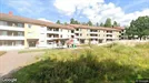 Apartment for rent, Finspång, Östergötland County, Adress ej angivet