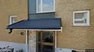Apartment for rent, Finspång, Östergötland County, Adress ej angivet<span class="blurred street-number" onclick="ProcessAdRequest(7698585)"><span class="hint">See no.</span>[xxxxxx]</span>