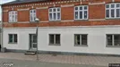 Apartment for rent, Rødkærsbro, Central Jutland Region, Søndergade