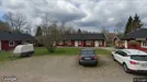 Apartment for rent, Hylte, Halland County, &lt;span class=&quot;blurred street&quot; onclick=&quot;ProcessAdRequest(7713185)&quot;&gt;&lt;span class=&quot;hint&quot;&gt;See streetname&lt;/span&gt;[xxxxxxxxxxxxx]&lt;/span&gt;
