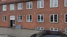 Apartment for rent, Esbjerg Center, Esbjerg (region), &lt;span class=&quot;blurred street&quot; onclick=&quot;ProcessAdRequest(7715321)&quot;&gt;&lt;span class=&quot;hint&quot;&gt;See streetname&lt;/span&gt;[xxxxxxxxxxxxx]&lt;/span&gt;