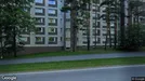 Apartment for rent, Turku, Varsinais-Suomi, &lt;span class=&quot;blurred street&quot; onclick=&quot;ProcessAdRequest(7755827)&quot;&gt;&lt;span class=&quot;hint&quot;&gt;See streetname&lt;/span&gt;[xxxxxxxxxxxxx]&lt;/span&gt;