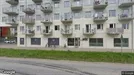 Apartment for rent, Helsingborg, Skåne County, &lt;span class=&quot;blurred&quot; onclick=&quot;ProcessAdRequest(7756435)&quot;&gt;[xxxxx]&lt;/span&gt;