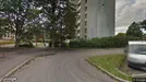 Apartment for rent, Vantaa, Uusimaa, &lt;span class=&quot;blurred street&quot; onclick=&quot;ProcessAdRequest(7762323)&quot;&gt;&lt;span class=&quot;hint&quot;&gt;See streetname&lt;/span&gt;[xxxxxxxxxxxxx]&lt;/span&gt;