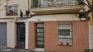 Apartment for rent, Sant Cugat del Vallès, Cataluña, Carrer de Sugranyes