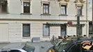 Apartment for rent, Karlskrona, Blekinge County, &lt;span class=&quot;blurred street&quot; onclick=&quot;ProcessAdRequest(7782346)&quot;&gt;&lt;span class=&quot;hint&quot;&gt;See streetname&lt;/span&gt;[xxxxxxxxxxxxx]&lt;/span&gt;