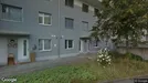 Apartment for rent, Thun, Bern (Kantone), Bostudenstrasse<span class="blurred street-number" onclick="ProcessAdRequest(7807932)"><span class="hint">See no.</span>[xxxxxx]</span>