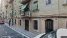 Apartment for rent, Barcelona Ciutat Vella, Barcelona, Carrer de lAtlàntida