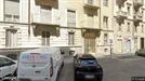 Apartment for rent, Turin, Piemonte, &lt;span class=&quot;blurred street&quot; onclick=&quot;ProcessAdRequest(7811607)&quot;&gt;&lt;span class=&quot;hint&quot;&gt;See streetname&lt;/span&gt;[xxxxxxxxxxxxx]&lt;/span&gt;