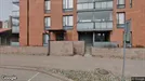 Apartment for rent, Helsinki Kaakkoinen, Helsinki, Paasivaarankatu