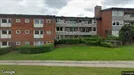 Apartment for rent, Hobro, Central Jutland Region, Mariagervej