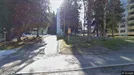 Apartment for rent, Kuopio, Pohjois-Savo, &lt;span class=&quot;blurred street&quot; onclick=&quot;ProcessAdRequest(7817936)&quot;&gt;&lt;span class=&quot;hint&quot;&gt;See streetname&lt;/span&gt;[xxxxxxxxxxxxx]&lt;/span&gt;