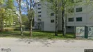 Apartment for rent, Järvenpää, Uusimaa, Pöytäalhontie<span class="blurred street-number" onclick="ProcessAdRequest(7827388)"><span class="hint">See no.</span>[xxxxxx]</span>