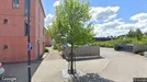 Apartment for rent, Järvenpää, Uusimaa, Tähkä<span class="blurred street-number" onclick="ProcessAdRequest(7841079)"><span class="hint">See no.</span>[xxxxxx]</span>