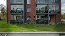 Apartment for rent, Tampere Luoteinen, Tampere, NIEMENVAINIONKATU<span class="blurred street-number" onclick="ProcessAdRequest(7845812)"><span class="hint">See no.</span>[xxxxxx]</span>