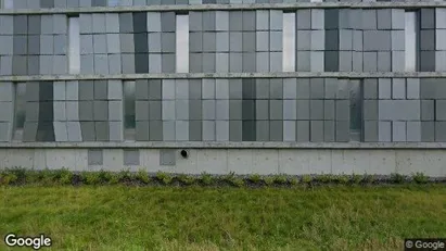 Apartments for rent in Helsinki Itäinen - Photo from Google Street View