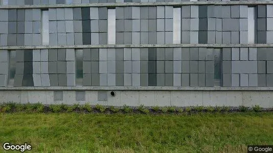 Apartments for rent in Helsinki Itäinen - Photo from Google Street View