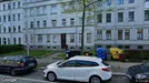 Apartment for rent, Chemnitz, Sachsen, &lt;span class=&quot;blurred street&quot; onclick=&quot;ProcessAdRequest(784596)&quot;&gt;&lt;span class=&quot;hint&quot;&gt;See streetname&lt;/span&gt;[xxxxxxxxxxxxx]&lt;/span&gt;