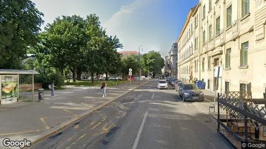 Apartments for rent in Location is not specified - Photo from Google Street View