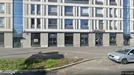 Apartment for rent, Helsinki Koillinen, Helsinki, Vanha Helsingintie<span class="blurred street-number" onclick="ProcessAdRequest(7872533)"><span class="hint">See no.</span>[xxxxxx]</span>