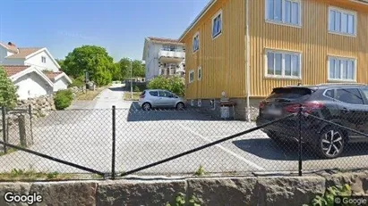 Apartments for rent in Tanum - Photo from Google Street View