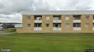 Apartment for rent, Sundsvall, Västernorrland County, Rännövägen<span class="blurred street-number" onclick="ProcessAdRequest(7884009)"><span class="hint">See no.</span>[xxxxxx]</span>