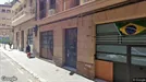 Apartment for rent, Sant Cugat del Vallès, Cataluña, &lt;span class=&quot;blurred street&quot; onclick=&quot;ProcessAdRequest(7884855)&quot;&gt;&lt;span class=&quot;hint&quot;&gt;See streetname&lt;/span&gt;[xxxxxxxxxxxxx]&lt;/span&gt;