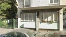 Apartment for rent, Milano Zona 1 - Centro storico, Milan, Via Sismondi Gian Carlo<span class="blurred street-number" onclick="ProcessAdRequest(7898577)"><span class="hint">See no.</span>[xxxxxx]</span>