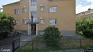 Apartment for rent, Norrköping, Östergötland County, Blekingegatan