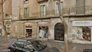 Apartment for rent, Barcelona Sarrià-St. Gervasi, Barcelona, Carrer de Santaló