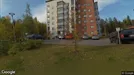 Apartment for rent, Kuopio, Pohjois-Savo, &lt;span class=&quot;blurred street&quot; onclick=&quot;ProcessAdRequest(7917926)&quot;&gt;&lt;span class=&quot;hint&quot;&gt;See streetname&lt;/span&gt;[xxxxxxxxxxxxx]&lt;/span&gt;