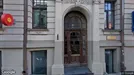 Apartment for rent, Riga Centrs, Riga, Skolas<span class="blurred street-number" onclick="ProcessAdRequest(7961045)"><span class="hint">See no.</span>[xxxxxx]</span>