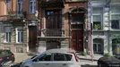 Apartment for rent, Brussels Schaarbeek, Brussels, &lt;span class=&quot;blurred street&quot; onclick=&quot;ProcessAdRequest(7964521)&quot;&gt;&lt;span class=&quot;hint&quot;&gt;See streetname&lt;/span&gt;[xxxxxxxxxxxxx]&lt;/span&gt;