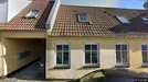 Apartment for rent, Hobro, Central Jutland Region, &lt;span class=&quot;blurred street&quot; onclick=&quot;ProcessAdRequest(797164)&quot;&gt;&lt;span class=&quot;hint&quot;&gt;See streetname&lt;/span&gt;[xxxxxxxxxxxxx]&lt;/span&gt;