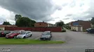Apartment for rent, Svenljunga, Västra Götaland County, &lt;span class=&quot;blurred street&quot; onclick=&quot;ProcessAdRequest(7973051)&quot;&gt;&lt;span class=&quot;hint&quot;&gt;See streetname&lt;/span&gt;[xxxxxxxxxxxxx]&lt;/span&gt;