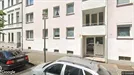 Apartment for rent, Dusseldorf, Nordrhein-Westfalen, Nosthoffenstraße