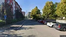 Apartment for rent, Linköping, Östergötland County, &lt;span class=&quot;blurred street&quot; onclick=&quot;ProcessAdRequest(7983498)&quot;&gt;&lt;span class=&quot;hint&quot;&gt;See streetname&lt;/span&gt;[xxxxxxxxxxxxx]&lt;/span&gt;