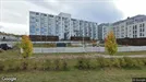 Apartment for rent, Espoo, Uusimaa, LIKUSTERIKATU