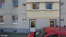 Apartment for rent, Lubeck, Schleswig-Holstein, &lt;span class=&quot;blurred street&quot; onclick=&quot;ProcessAdRequest(7992368)&quot;&gt;&lt;span class=&quot;hint&quot;&gt;See streetname&lt;/span&gt;[xxxxxxxxxxxxx]&lt;/span&gt;