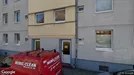 Apartment for rent, Lubeck, Schleswig-Holstein, <span class="blurred street" onclick="ProcessAdRequest(7992368)"><span class="hint">See streetname</span>[xxxxxxxxxxxxx]</span>