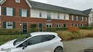 Apartment for rent, Heusden, North Brabant, Vossenstaart<span class="blurred street-number" onclick="ProcessAdRequest(8004841)"><span class="hint">See no.</span>[xxxxxx]</span>