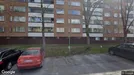 Apartment for rent, Vantaa, Uusimaa, &lt;span class=&quot;blurred street&quot; onclick=&quot;ProcessAdRequest(8010173)&quot;&gt;&lt;span class=&quot;hint&quot;&gt;See streetname&lt;/span&gt;[xxxxxxxxxxxxx]&lt;/span&gt;
