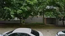Apartment for rent, Turku, Varsinais-Suomi, &lt;span class=&quot;blurred street&quot; onclick=&quot;ProcessAdRequest(8010321)&quot;&gt;&lt;span class=&quot;hint&quot;&gt;See streetname&lt;/span&gt;[xxxxxxxxxxxxx]&lt;/span&gt;