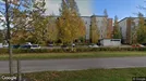 Apartment for rent, Vantaa, Uusimaa, Viidakkopolku<span class="blurred street-number" onclick="ProcessAdRequest(8014021)"><span class="hint">See no.</span>[xxxxxx]</span>