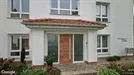 Apartment for rent, Paderborn, Nordrhein-Westfalen, &lt;span class=&quot;blurred street&quot; onclick=&quot;ProcessAdRequest(8024823)&quot;&gt;&lt;span class=&quot;hint&quot;&gt;See streetname&lt;/span&gt;[xxxxxxxxxxxxx]&lt;/span&gt;