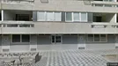 Apartment for rent, Karlskrona, Blekinge County, &lt;span class=&quot;blurred street&quot; onclick=&quot;ProcessAdRequest(8027068)&quot;&gt;&lt;span class=&quot;hint&quot;&gt;See streetname&lt;/span&gt;[xxxxxxxxxxxxx]&lt;/span&gt;