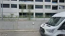 Apartment for rent, Zürich Distrikt 9, Zürich, Baslerstrasse<span class="blurred street-number" onclick="ProcessAdRequest(8030108)"><span class="hint">See no.</span>[xxxxxx]</span>