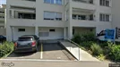 Apartment for rent, Horgen, Zürich (Kantone), <span class="blurred street" onclick="ProcessAdRequest(8046728)"><span class="hint">See streetname</span>[xxxxxxxxxxxxx]</span>