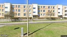 Apartment for rent, Växjö, Kronoberg County, Sommarvägen